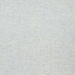 CE-20821-A4K-L