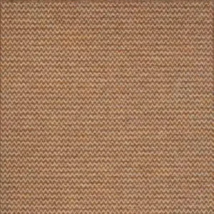 CE-20827-A4J-C