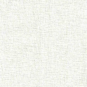 CT-Adonia-4151