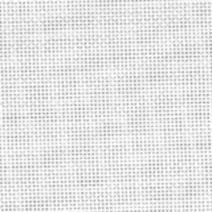 CT-Alure-3771-1