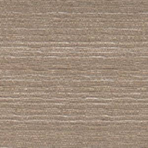 CT-Amber-6705