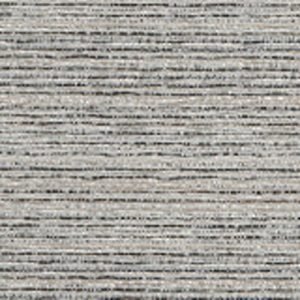 CT-Amber–6701