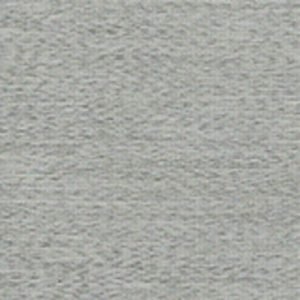 CT-Harp-4021