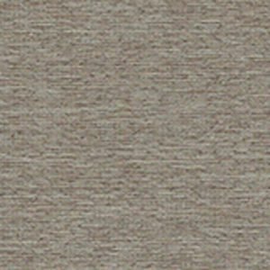 CT-Harp-4022