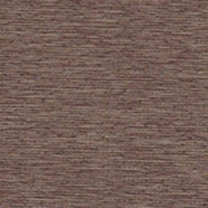 CT-Harp-4023 brown fabric texture sample for curtains and blinds Dubai
