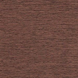 CT-Harp-4024