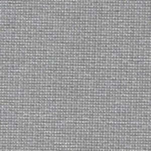 CT-Natty-4173