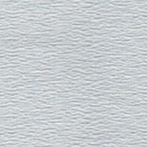 CT-Vittorio-4141
