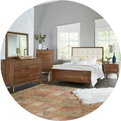 Custom Made Furniture Service Dubai