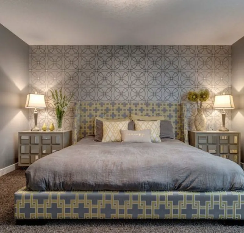 Custom-Wallpaper-Service-Dubai