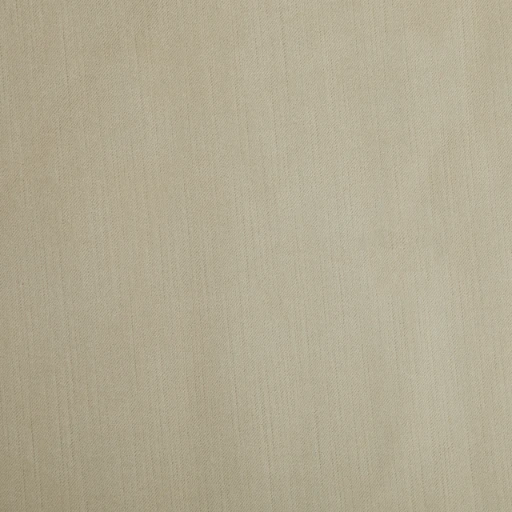 DF - 515 - P-06