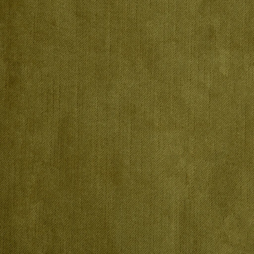 DF - 515 - P-13