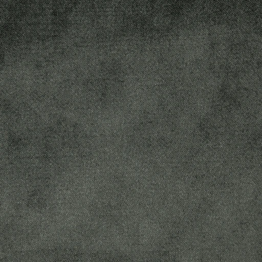 DF - 515 - P-23