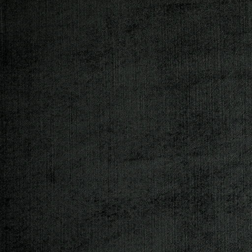 DF - 515 - P-25