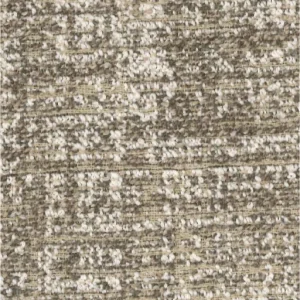DF - 912 - P-02
