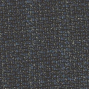 DF - 912 - P-65