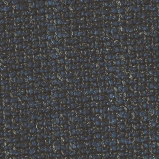 DF - 912 - P-65