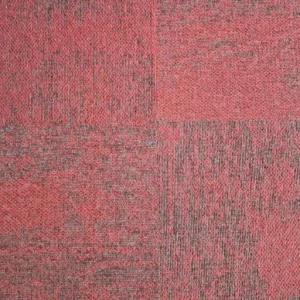 EARTH (FR-Nylon)