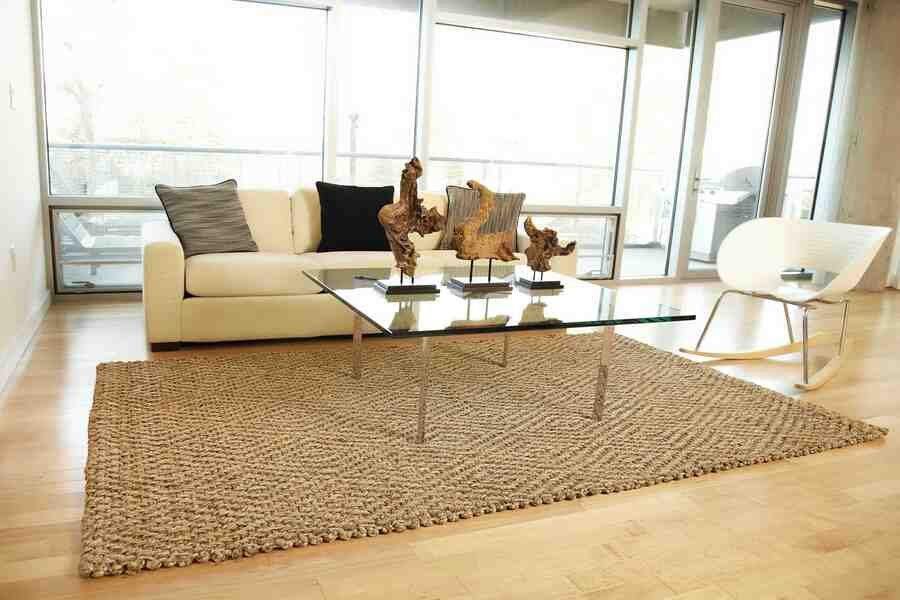 Jute Carpets & Rugs 7 for lounge in dubai
