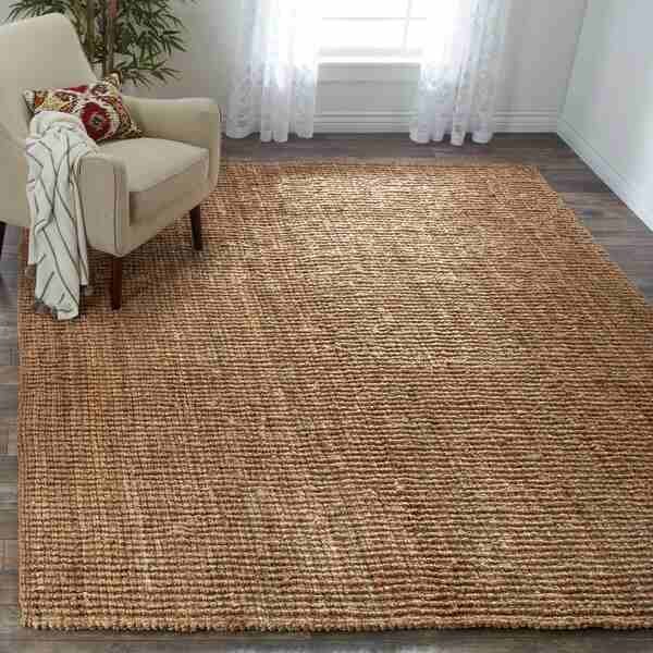 living room Jute Carpets & Rugs G2