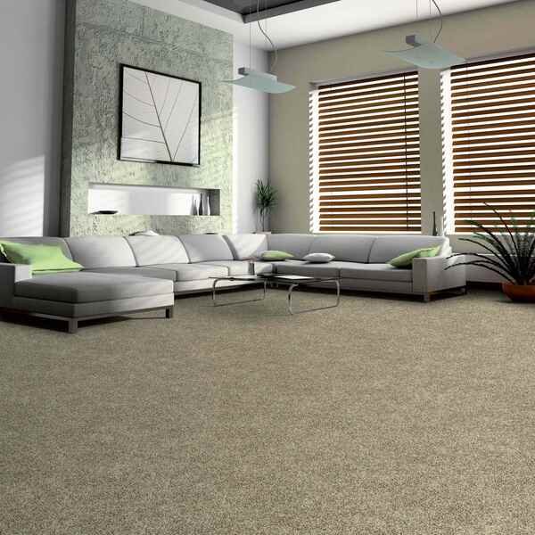 Living Room Carpets Dubai U-G5
