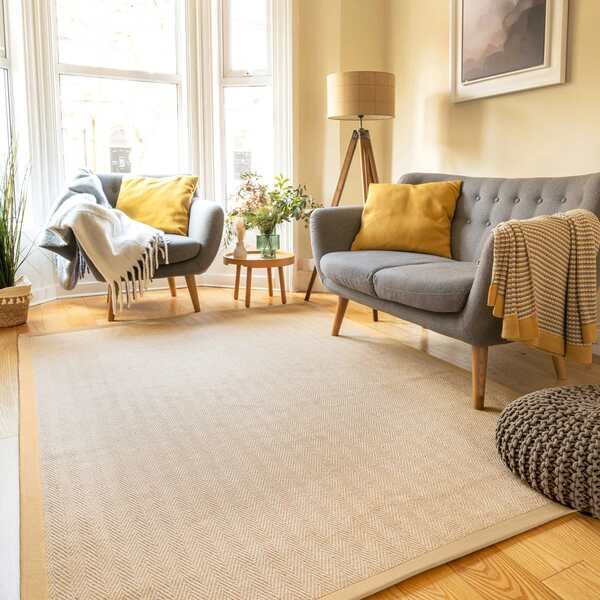 Living Room Carpets U-G6