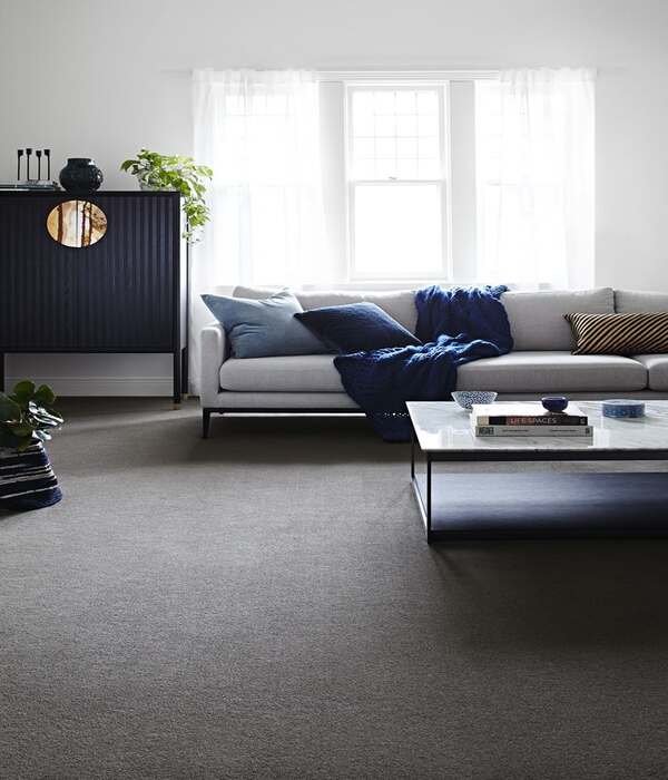luxury Living Room Carpets Dubai U-G4
