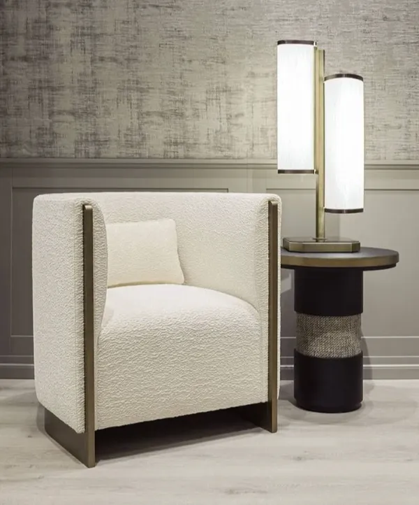 Office single seater sofa Dubai