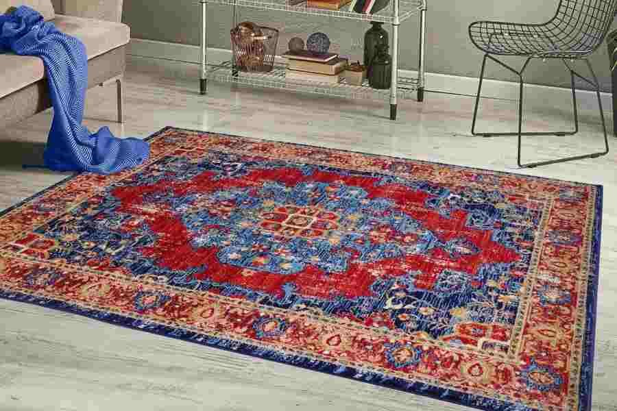 Persian Carpet and Rugs in dubai8