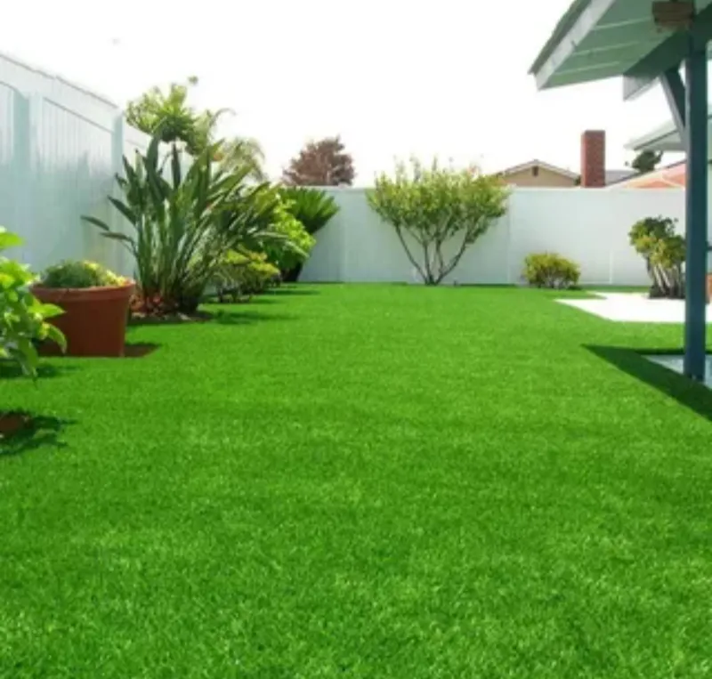 Premium Artificial Grass