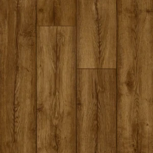 RFT - Antique Oak 061M