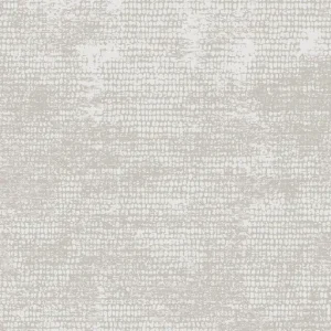 RFT-Col.01
