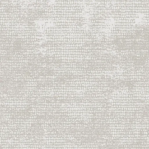 RFT-Col.01