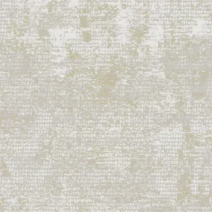 RFT-Col.03