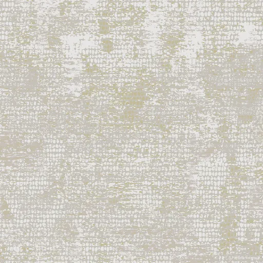 RFT-Col.03
