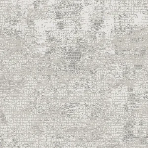 RFT-Col.06