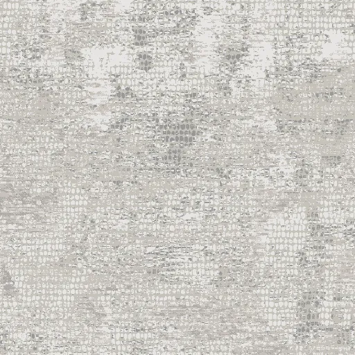 RFT-Col.06