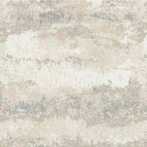 RFT-Color 8