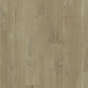 RFT - Crouch Oak 328M