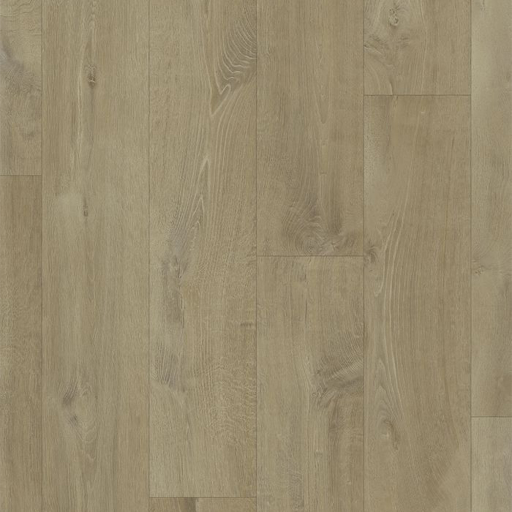 RFT - Crouch Oak 328M