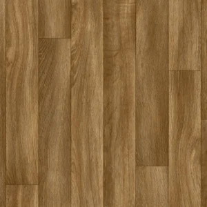 RFT - Golden Oak 036M