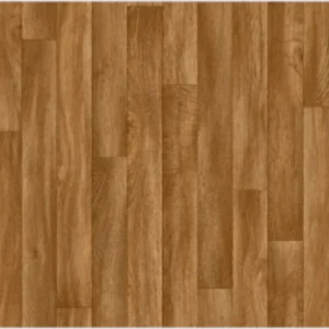 RFT - Golden Oak 262M