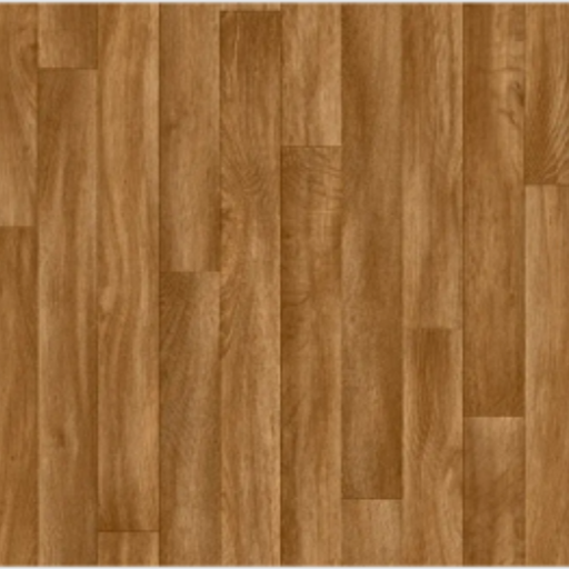 RFT - Golden Oak 262M