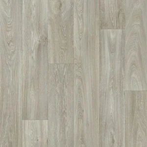 RFT - Havanna Oak 019S