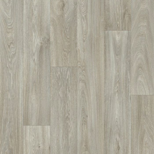 RFT - Havanna Oak 019S