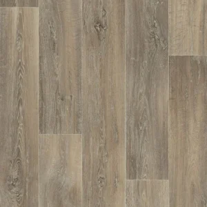 RFT - Lime Oak 160L