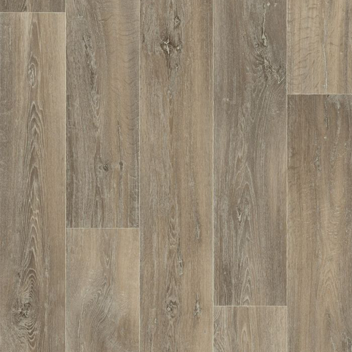 RFT - Lime Oak 160L