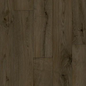 RFT - Vero 699D