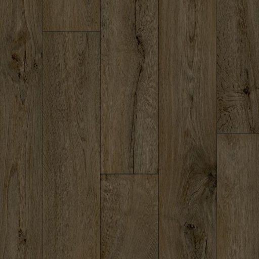 RFT - Vero 699D