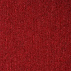 SNP-12